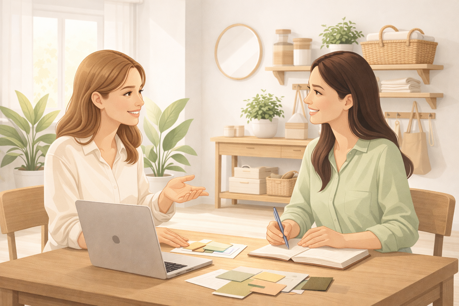 chatgpt image 5 mar 2026, 13 36 00