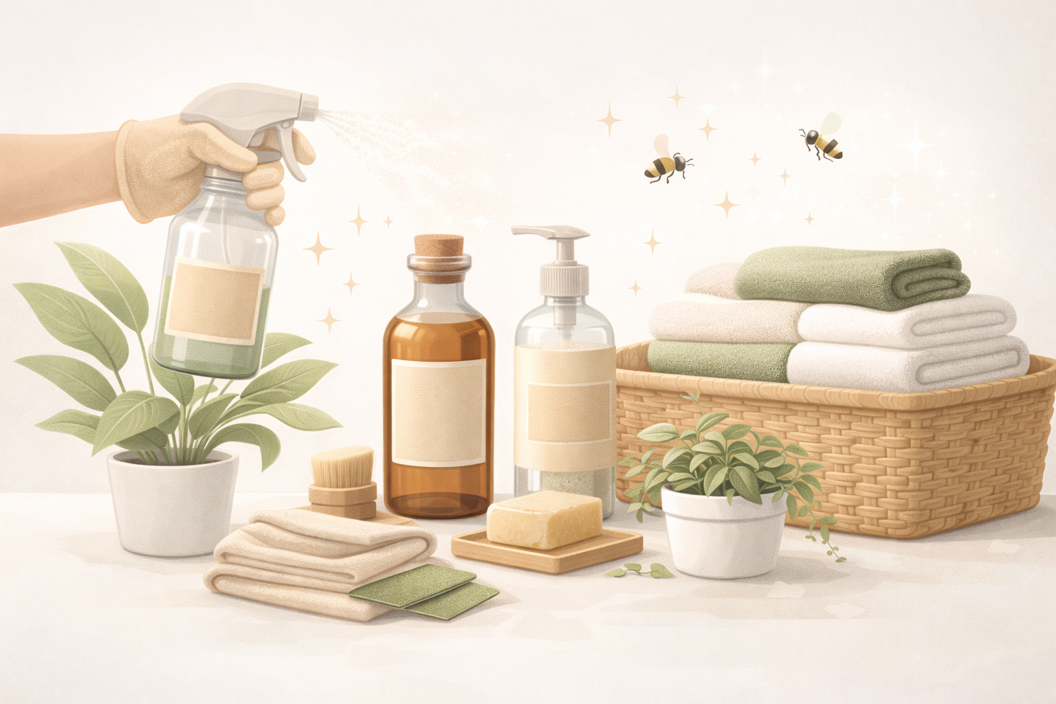 chatgpt image 5 mar 2026, 13 37 22