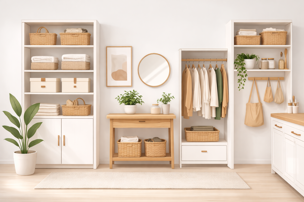 chatgpt image 5 mar 2026, 15 17 29